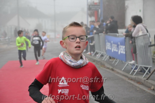 La Fleuryssoise2025/FLEURY2025_10302.JPG